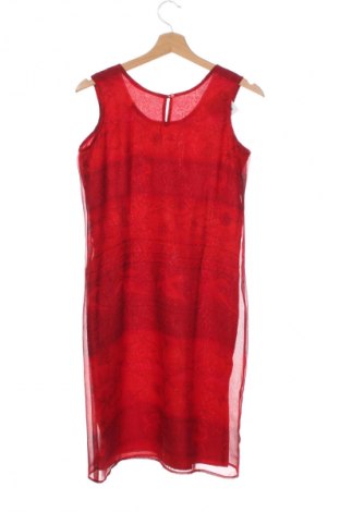 Šaty  Unbranded, Velikost S, Barva Vícebarevné, Cena  299,00 Kč