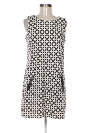 Šaty  Unbranded, Velikost M, Barva Vícebarevné, Cena  299,00 Kč