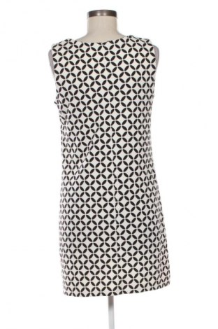 Šaty  Unbranded, Velikost M, Barva Vícebarevné, Cena  299,00 Kč