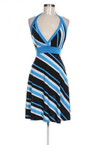 Φόρεμα Unbranded, Μέγεθος M, Χρώμα Πολύχρωμο, Τιμή 9,99 €