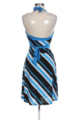 Φόρεμα Unbranded, Μέγεθος M, Χρώμα Πολύχρωμο, Τιμή 9,99 €