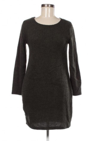 Šaty  Unbranded, Velikost M, Barva Zelená, Cena  49,00 Kč