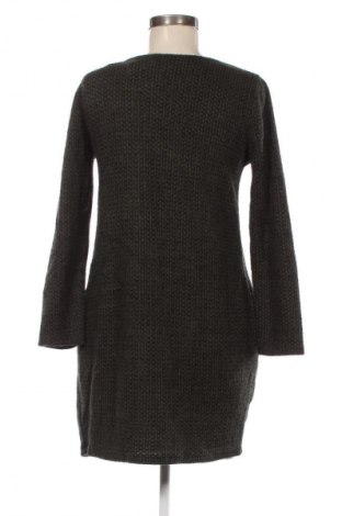 Šaty  Unbranded, Velikost M, Barva Zelená, Cena  49,00 Kč