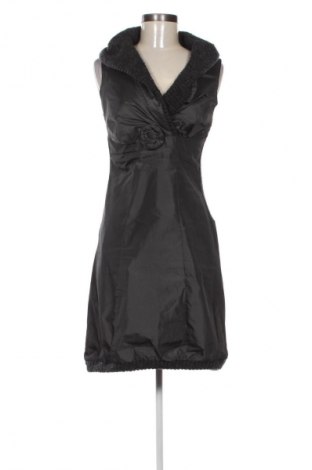 Sukienka Unbranded, Rozmiar M, Kolor Szary, Cena 21,99 zł