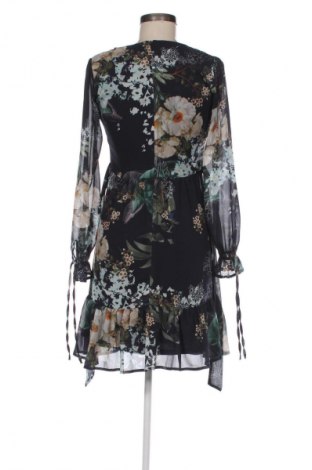 Sukienka Unbranded, Rozmiar M, Kolor Kolorowy, Cena 21,99 zł