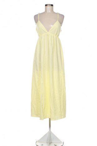 Ruha Unbranded, Méret S, Szín Sárga, Ár 4 789 Ft