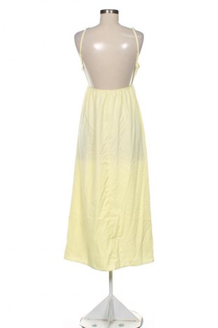 Ruha Unbranded, Méret S, Szín Sárga, Ár 4 789 Ft