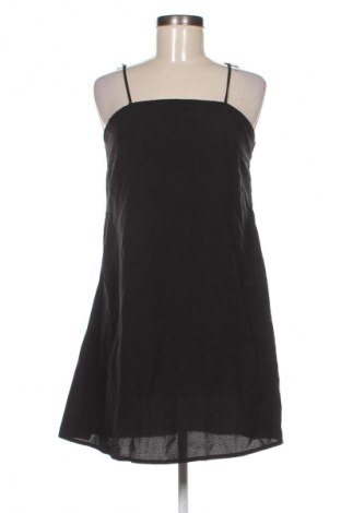 Ruha Unbranded, Méret S, Szín Fekete, Ár 4 789 Ft