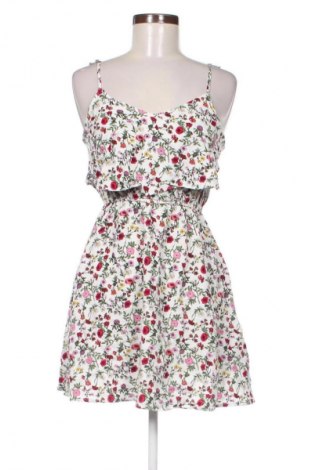 Ruha Unbranded, Méret S, Szín Sokszínű, Ár 4 739 Ft