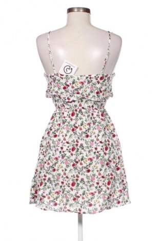 Ruha Unbranded, Méret S, Szín Sokszínű, Ár 4 739 Ft