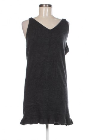 Φόρεμα Unbranded, Μέγεθος M, Χρώμα Γκρί, Τιμή 1,99 €