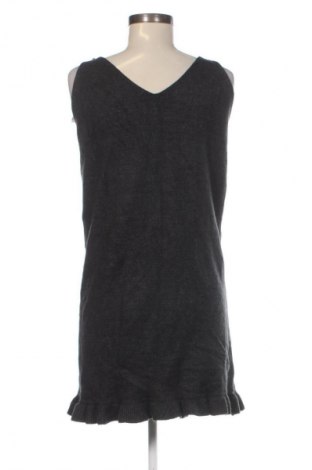 Φόρεμα Unbranded, Μέγεθος M, Χρώμα Γκρί, Τιμή 1,99 €