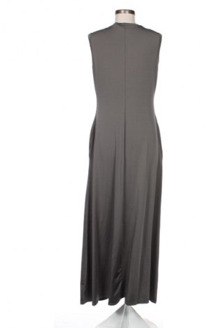 Ruha Unbranded, Méret S, Szín Szürke, Ár 4 919 Ft