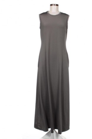 Ruha Unbranded, Méret S, Szín Szürke, Ár 4 919 Ft