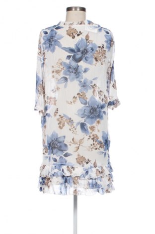 Φόρεμα Unbranded, Μέγεθος S, Χρώμα Πολύχρωμο, Τιμή 9,99 €