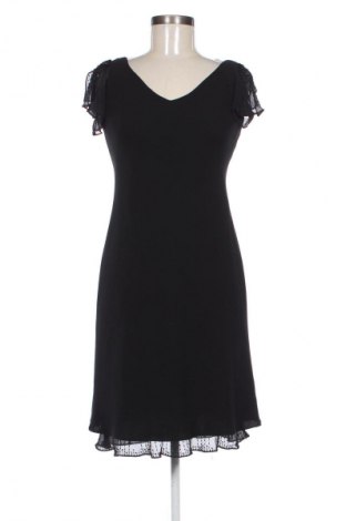 Šaty  Unbranded, Velikost S, Barva Černá, Cena  299,00 Kč