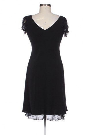 Šaty  Unbranded, Velikost S, Barva Černá, Cena  299,00 Kč