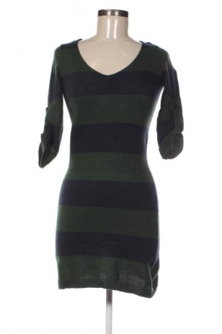 Рокля Unbranded, Размер XS, Цвят Многоцветен, Цена 8,69 €