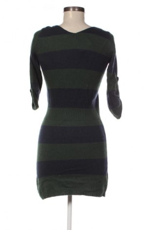 Рокля Unbranded, Размер XS, Цвят Многоцветен, Цена 8,69 €