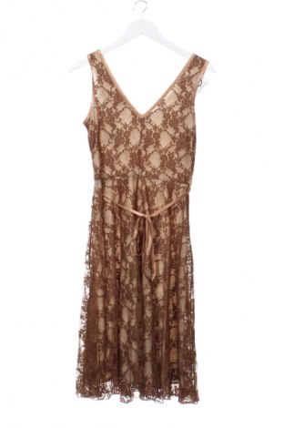 Ruha Unbranded, Méret M, Szín Barna, Ár 5 391 Ft