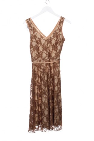 Ruha Unbranded, Méret M, Szín Barna, Ár 5 391 Ft