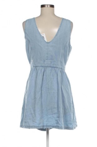 Φόρεμα Unbranded, Μέγεθος M, Χρώμα Μπλέ, Τιμή 8,99 €