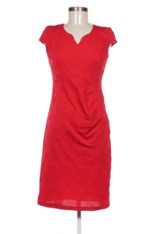 Рокля Unbranded, Размер M, Цвят Многоцветен, Цена 5,11 €