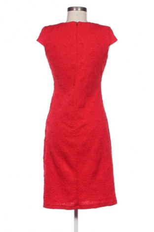 Рокля Unbranded, Размер M, Цвят Многоцветен, Цена 5,11 €