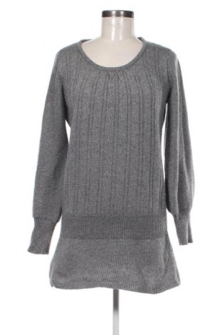 Šaty  Unbranded, Velikost L, Barva Vícebarevné, Cena  139,00 Kč