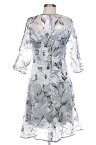 Рокля Unbranded, Размер L, Цвят Многоцветен, Цена 5,62 €