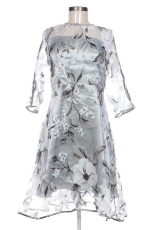 Рокля Unbranded, Размер L, Цвят Многоцветен, Цена 5,62 €