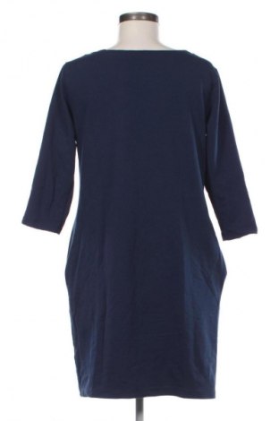 Sukienka Unbranded, Rozmiar M, Kolor Niebieski, Cena 21,99 zł