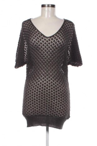 Sukienka Unbranded, Rozmiar M, Kolor Szary, Cena 21,99 zł