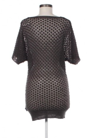 Sukienka Unbranded, Rozmiar M, Kolor Szary, Cena 21,99 zł