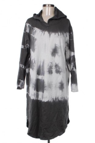 Šaty  Unbranded, Velikost S, Barva Vícebarevné, Cena  119,00 Kč