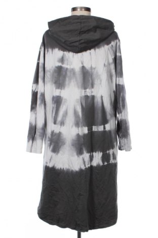 Šaty  Unbranded, Velikost S, Barva Vícebarevné, Cena  119,00 Kč