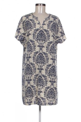 Φόρεμα Unbranded, Μέγεθος XL, Χρώμα Πολύχρωμο, Τιμή 10,99 €