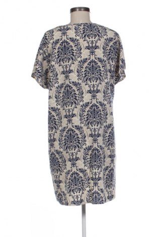 Φόρεμα Unbranded, Μέγεθος XL, Χρώμα Πολύχρωμο, Τιμή 10,99 €