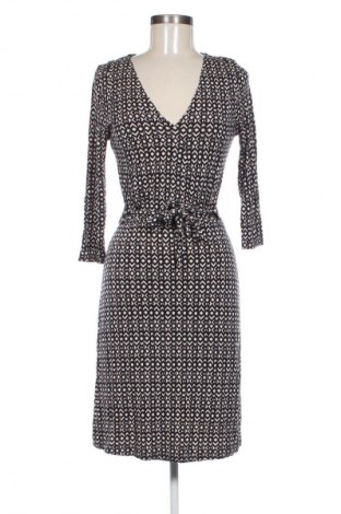Šaty  Next, Veľkosť S, Farba Viacfarebná, Cena  8,95 €
