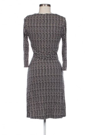 Šaty  Next, Veľkosť S, Farba Viacfarebná, Cena  8,95 €