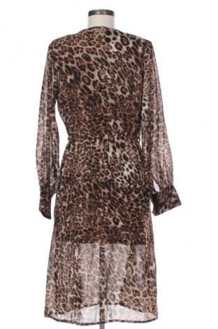 Sukienka Unbranded, Rozmiar M, Kolor Kolorowy, Cena 21,99 zł