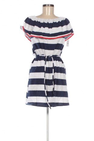 Rochie Unbranded, Mărime M, Culoare Multicolor, Preț 61,99 Lei