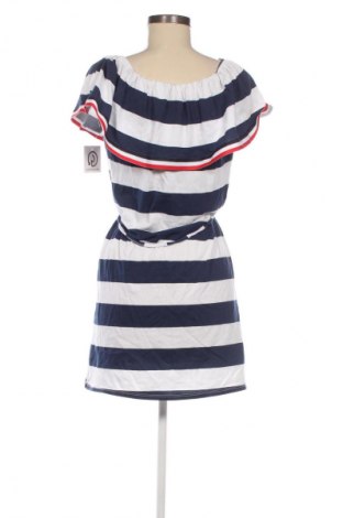 Rochie Unbranded, Mărime M, Culoare Multicolor, Preț 61,99 Lei