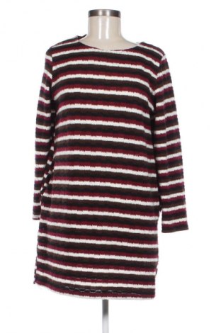 Sukienka Unbranded, Rozmiar M, Kolor Kolorowy, Cena 20,99 zł