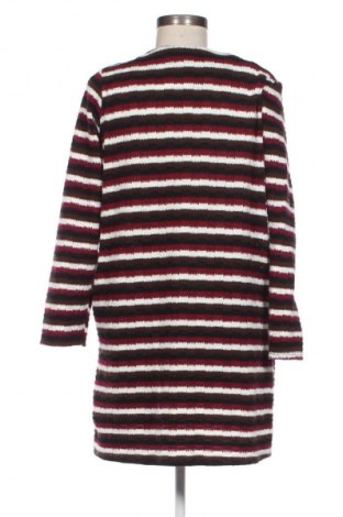 Sukienka Unbranded, Rozmiar M, Kolor Kolorowy, Cena 20,99 zł