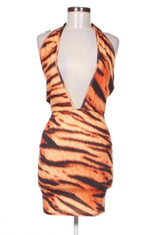 Šaty  Unbranded, Velikost S, Barva Vícebarevné, Cena  299,00 Kč