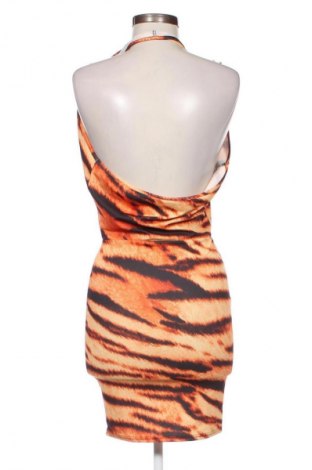 Šaty  Unbranded, Velikost S, Barva Vícebarevné, Cena  299,00 Kč