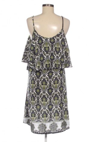 Šaty  Unbranded, Velikost XL, Barva Vícebarevné, Cena  299,00 Kč