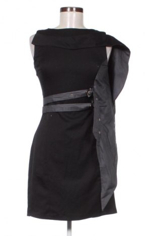 Sukienka Unbranded, Rozmiar S, Kolor Czarny, Cena 22,99 zł