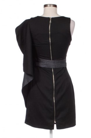 Sukienka Unbranded, Rozmiar S, Kolor Czarny, Cena 22,99 zł